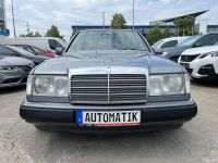 Mercedes-Benz 260 E Automatik Tüv Neu Automatik Oldtimer Berlin - Marzahn Vorschau