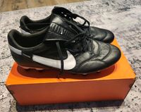 Stollen Schuhe,  Fußball Schuhe,  Neu, nike Hessen - Reinhardshagen Vorschau