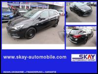 Opel Astra K Sports Elegance Navi Tempo Scheckheft Nordrhein-Westfalen - Herne Vorschau