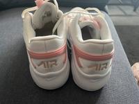 Air Max Nike Berlin - Reinickendorf Vorschau
