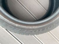 2x Pirelli Winter Reifen 225 / 45 / R17 5-6 mm Baden-Württemberg - Heidelberg Vorschau