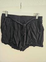 Shorts Damen kurze Hose Niedersachsen - Emden Vorschau