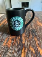 Starbucks Coffee Becher Hannover - Bothfeld-Vahrenheide Vorschau