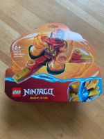 Lego Ninjago Dragons Rising 71777 NEU und OVP Wandsbek - Hamburg Poppenbüttel Vorschau