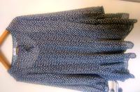 Schönes Kleid von Benotti,fast NEU 40/42 Nordrhein-Westfalen - Mettingen Vorschau