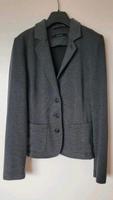 Blazer Opus Juno Piqué wie neu Hessen - Oberursel (Taunus) Vorschau