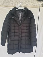 ❤Barbara Lebek Winterjacke Mantel Jacke Gr. 50 schwarz ❤ Nordrhein-Westfalen - Winterberg Vorschau