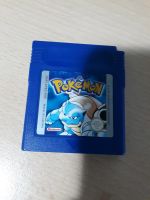 Pokemon Blaue Edition Rheinland-Pfalz - Grafschaft Vorschau