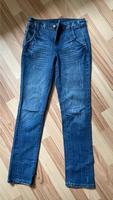#Damenjeans Gr. 16 AJC Brandenburg - Wandlitz Vorschau