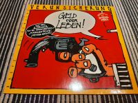 Schallplatten LP's Paket #7 Spider Murphy EAV Pop Rock Bayern - Allershausen Vorschau