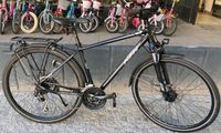 KTM Cross Road Crossrad 28" 46 cm Herren/Diamant NP:1099€ Friedrichshain-Kreuzberg - Kreuzberg Vorschau