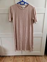 h&m Sommerkleid Saarland - Merzig Vorschau