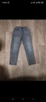 Hose Jeans Jungenhose Joggerhose gr.146 Sachsen - Chemnitz Vorschau