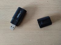 USB Audio Adapter - Externe USB Soundkarte - neu Baden-Württemberg - Schemmerhofen Vorschau