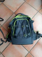 Satch Schulrucksack Nordrhein-Westfalen - Everswinkel Vorschau