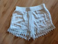 Shorts von Vero Moda Gr. M Boho Hippie Bayern - Röhrnbach Vorschau