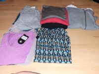 Bekleidungspaket Damen Größe 42/XL Nordrhein-Westfalen - Mülheim (Ruhr) Vorschau