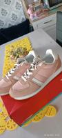 Toller Sneaker von Esmara Gr. 39 ungetragen Hessen - Kassel Vorschau