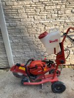 Hilti DSH 900-X Benzin Trennschleifer 400 mm mieten Rheinland-Pfalz - Römerberg Vorschau