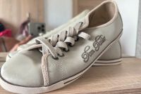 Tom Tailor Schuhe Bayern - Olching Vorschau