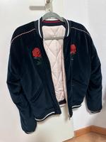 Sandro Jacke Gr.36 Berlin - Steglitz Vorschau