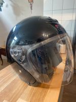 Motorradhelm Roller Helm Bayern - Straubing Vorschau