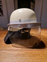 Feuerwehr Helm Bayern - Friedberg Vorschau