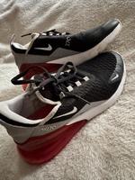 Nikes Airmax 270er Brandenburg - Neuruppin Vorschau