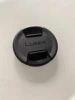 Lumix Kamera Kappe Blende Bremen - Vegesack Vorschau