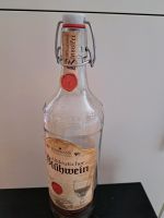 1 Liter Flasche mit Bügelverschluss Dortmund - Lütgendortmund Vorschau