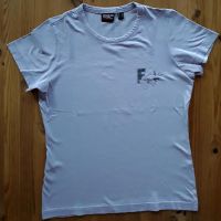 ESP / ESPRIT Shirt Tshirt Thüringen - Friedrichroda Vorschau