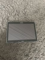 Samsung Tablet SM-T530 Nordrhein-Westfalen - Dorsten Vorschau