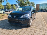 Seat Mii Style Salsa | Sound-Anlage | Design-Paket Baden-Württemberg - Ubstadt-Weiher Vorschau