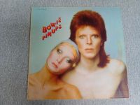 Schallplatte Bowie Pinups Essen - Essen-Werden Vorschau