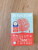 Buch "Morgen kommt ein neuer Himmel" Rheinland-Pfalz - Erbes-Büdesheim Vorschau