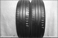 S3325 Sommerreifen 195/60 R16 C 99/97H ~7,5mm DOT 0722 GoodYear Dortmund - Innenstadt-Nord Vorschau