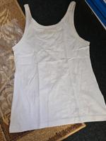 Calvin Klein Top Berlin - Spandau Vorschau