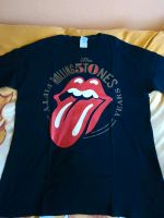 Rolling Stones T- Shirt Berlin - Marienfelde Vorschau