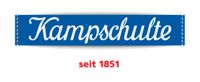 Schichtleiter (m/w/d) Produktion Nordrhein-Westfalen - Soest Vorschau