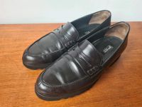 Gabor elegante Ballerinas Slipper Damenschuhe Baden-Württemberg - Esslingen Vorschau