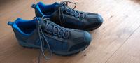 Outdoorschuhe Lico Gr. 43 Bayern - Greding Vorschau