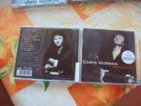 Chris Norman reflections Cd Album sehr guter Zustand rar Bayern - Landshut Vorschau