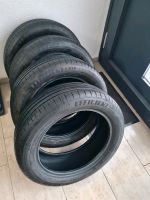 Goodyear Sommerreifen 205/55 R17 91V Baden-Württemberg - Friedenweiler Vorschau