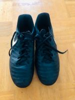 Fußballschuhe Nike Rheinland-Pfalz - Mehring Vorschau