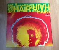 Hair [VINYL LP] Musical (original broadway cast) Rheinland-Pfalz - Zweibrücken Vorschau