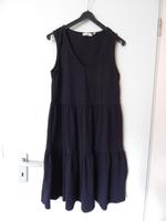schönes Sommerkleid C&A Hessen - Darmstadt Vorschau