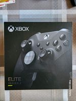 Xbox Controller ELITE SIRIES 2 Bayern - Fürth Vorschau