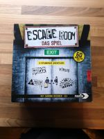 Escape Room Das Spiel Niedersachsen - Helmstedt Vorschau