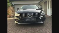 CLA220d 4Matic SB 7G-DCT Spurass*Totwinkel*Carplay*Garantie Hessen - Alheim Vorschau