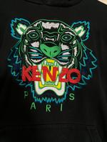 Kenzo Paris Pullover Bayern - Neuendettelsau Vorschau